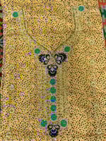 مخور كشميري مشجر