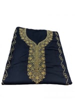 مخور كشميري