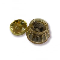 بخور العرسان