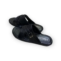 حذاء نسائي طبي