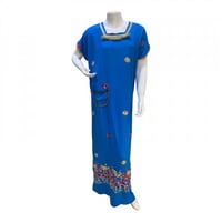 قميص نسائي ريون بجيب