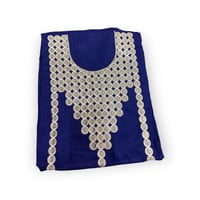 مخور امارتي