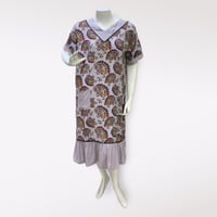 قميص نسائي قصير