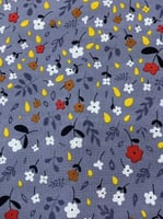 قماش قطن 3 م