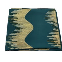 قطعة قماش سيوي