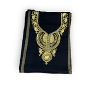 مخور نوع القماش كشميري