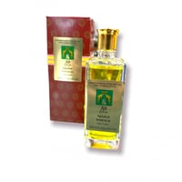 عطر صندلية