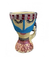 مبخرة بزينه