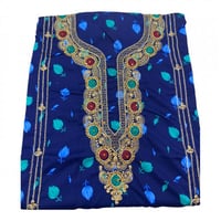 مخور امارتي روز بولستر