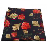 قماش استرتش 3 متر