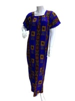 قميص روز كم قصير