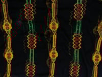 درع عسيري شيفون