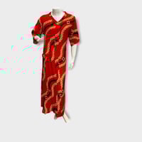 قميص نسائي كويتي بجيب فري سيز