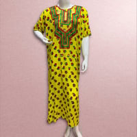 مخور رمضاني كم قصير