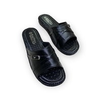 حذاء نسائي طبي