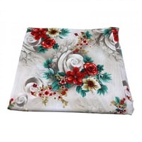 قماش استرتش 3 متر