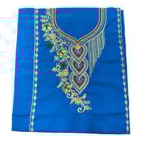 مخور امارتي روز حرير