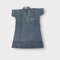 ثوب نوم للاطفال