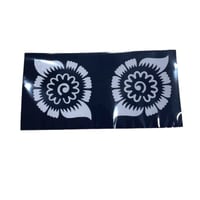 طابعة كف بناتي