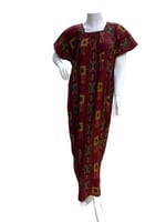 قميص روز كم قصير