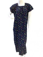 قميص روز مغسول كم قصير