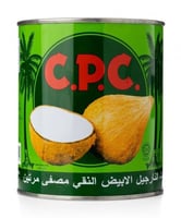 زيت شعر نارجيل