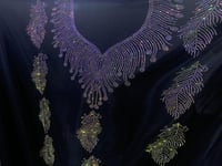 مخور تل كرستال