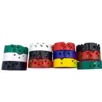 شطرطون لصق حناء مخرم ١٢ حبه ياباني