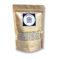 بخور مستكه نص كيلو