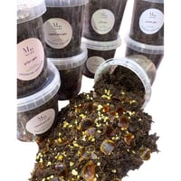 بخور جنوبي ( شيخة الجنوب ) ١ كيلو