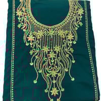 مخور بحريني روز بولستر