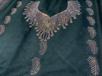 مخور تل كرستال