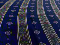 قماش سي واي شعبي