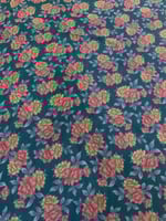 قماش كشميري عرضين