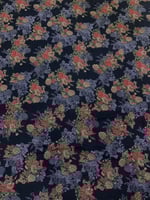 قماش كشميري مشجر ٣ متر عرضين