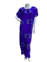 قميص روز كم قصير