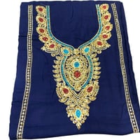 مخور امارتي كشميري