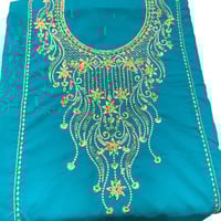 مخور بحريني روز بولستر