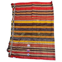 مصنف جنوبي خامة ممتازة 112*162 سم