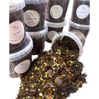 بخور جنوبي ( ديرتي ) ١ كيلو