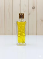 عطر الفل ١٠٠ مل