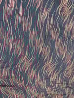 قماش اوبل ٣ متر عرضين