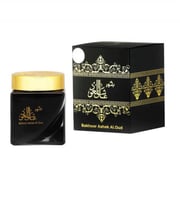 بخور عاشق العود