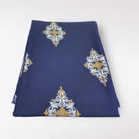 قطعة قماش سيوي