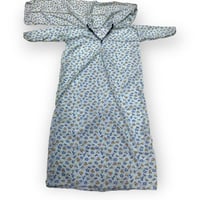 شرشف صلاة بناتي مقاس 52