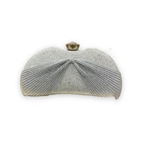 شنطة يد سهرة