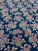 قماش كشميري عرضين