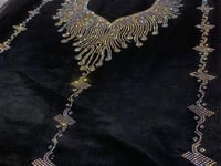 مخور تل كرستال