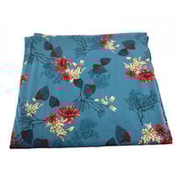 قطعة قماش استرتش 3 متر