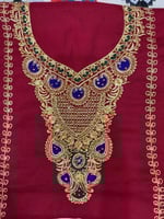 مخور كشميري سادة